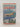 The Observer's book of aircraft 1964 by William Green