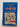Diary of a Wimpey Kid: Roderick Rules (Diary of a Wimpy Kid) by Kinney