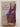 The Constant Princess by Philippa Gregory
