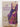 The Constant Princess by Philippa Gregory