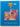 Disney Toy Story 3 Magical Story by Parragon Books,Walt Disney Company