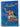 Aladdin by Walt Disney