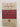 55 Successful Harvard Law School Application Essays by Staff of the Harvard Crimson