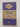 Charles Lamb and Elia by J. E. Morpurgo (Editor)