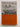 A short History of New Zealand by J. B. Condliffe,W. T. G. Airey