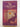 The Color Purple by Alice Walker