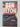 Gridlock by Ben Elton