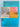 Mathematics for Business and Economics (Second Edition, 2007) by Penelope de Boer,Mohammed Khaled
