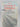 The Crossing of Antarctica: the commonwealth trans-antarctic expedition 1955-1958 by Vivian Fuchs,Edmund Hillary