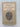 History of the Conquest of Peru by W. H. Prescott