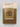 The Jagiellonian University: traditions, the present, the future (revised edition) by Stanislawa Hanausek (Editor)