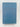 The Ambleside Series Geography Books: Book II The British Empire and The Great Divisions of the Globe by Charlotte M. Mason