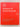 Anatomy for Dental Students (Oxford Medical Publications) by D R Johnson,W J Moore