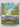 New Zealand: portrait of a nation by Graham Stewart