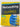 Networking All-in-One For Dummies by Doug Lowe