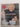 Assemble : Sensational Food Made Simple by Annabel Langbein
