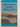 Marlborough Sounds: Tasman & Golden Bays by G. C. Hayter