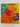 Winnie the Pooh: Hunting for Honey by Winnie the Pooh: Hunting for Honey
