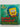 Buried Treasure!: Tales from Bikini Bottom (Spongebob Squarepants) by Various