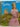 Sleeping Beauty (Barbie Golden Book) by Sue Kassirer,S.I. International
