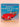 What Makes a Car Go? (Pocket Science) by Sophy Tahta