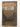 Father Brown: Selected Stories by G.K. Chesterton