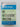Print Books - The Intelligent Investor Rev Ed.: The Definitive Book on Value Investing by Benjamin Graham,Jason Zweig - Book Express