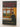 Cranford by Elizabeth Cleghorn Gaskell