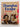 Shanghai Escape (The Holocaust Remembrance Series for Young Readers 2013, 14) by Kathy Kacer