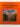 The Best of Tom Thomson by Joan Murray