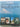 The Mobil Illustrated Guide to New Zealand by Diana Pope, Jeremy Pope