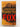 The Fox by Frederick Forsyth