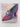 Shoes by Confidential Concepts