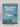 Flying Legends of World War II: Archive and Colour Photos of Famous Allied Aircraft (Images of War) by Philip Handleman