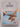 Strategy for Defeat: Luftwaffe, 1933-45 by Williamson Murray