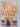 Cometh the Hour (Clifton Chronicles Book 6) by Jeffrey Archer