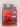 To Die Gallantly: The Battle Of The Atlantic (History and Warfare) by Timothy J Runyan,Jan M Copes