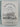 The Rising Sun Hotel: Greytown, Wairarapa, New Zealand 1856 - 1880 by Margaret Kempton