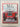 Great Marques Poster Book: M. G by Chris Harvey