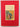 The Garden-Party: Katherine Mansfield's New Zealand Stories Illustrated Edition by Katherine Mansfield, Michael Gifkins (Editor)