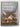 Luftwaffe Camouflage & Markings 1935-45, volume 3 by J.R. Smith,J.D. Gallaspy
