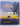 A Century of Carrier Aviation: The Evolution of Ships and Shipborne Aircraft by David Hobbs