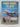 From Props to Jets: Commercial Aviation's Transition to the Jet Age 1952-1962 by Jon Proctor,Mike Machat,Craig Kodera