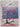 A History of the United States Air Force 1907-1957 by Alfred Goldberg (editor)