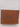 Engineer Field Data (FM 5-34) by Department of the Army