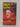 Hitler's last days by Gerhard Boldt