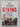 Giving : How each of Us Can change the World by Bill Clinton