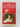 The E.M. Forster Film Omnibus: A Room with a View / A Passage to India / Maurice by E.M. Forster