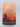 Fire Along the Sky by Sara Donati