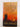 Fire Along the Sky by Sara Donati